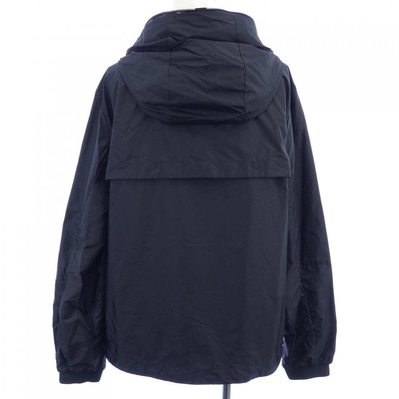 MONCLER JUNICHI夹克
