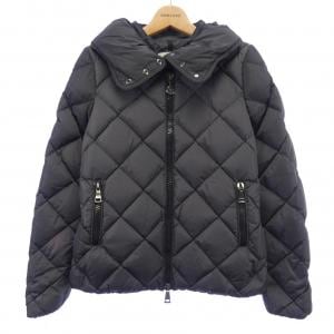 モンクレール MONCLER BOURG ダウンジャケット