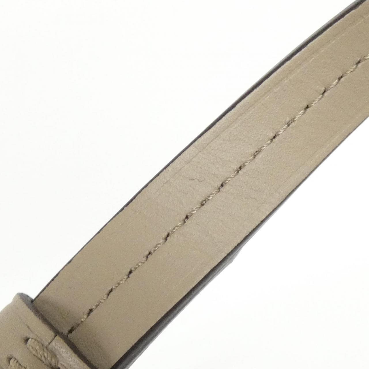 ルイヴィトン モノグラム アンプラント モンスリ PM M45410 リュックサック