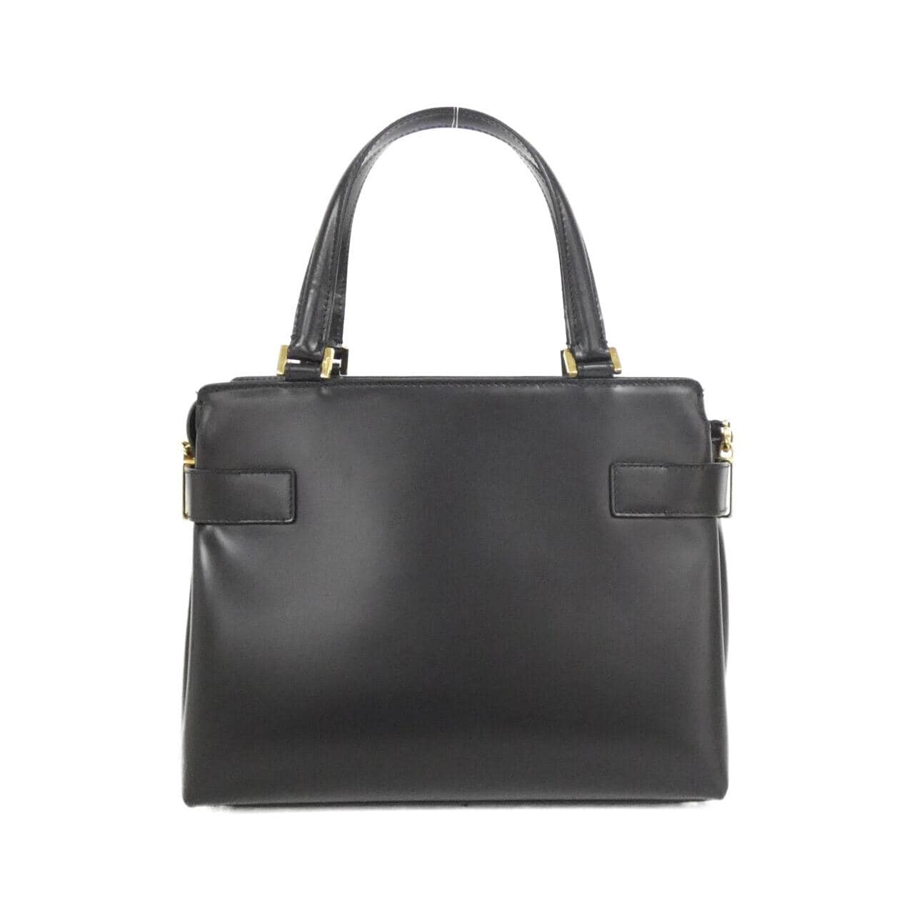 【ヴィンテージ】サルヴァトーレフェラガモ 21 0167 バッグ