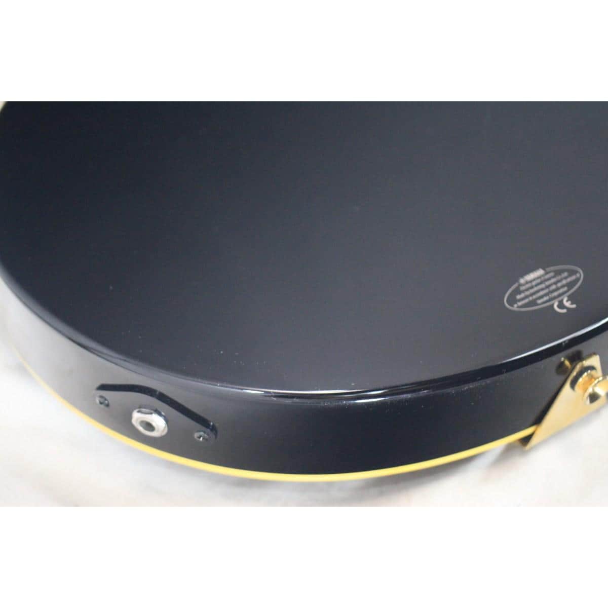 ＹＡＭＡＨＡ　　ＡＥＸ－５００