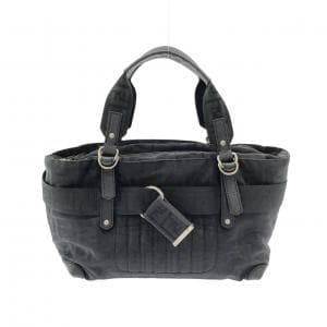 【ヴィンテージ】フェンディ 8BH143 RG5 バッグ