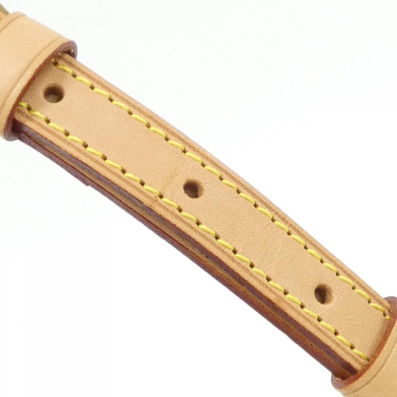 【ヴィンテージ】ルイヴィトン モノグラム トロター M51240 ショルダーバッグ