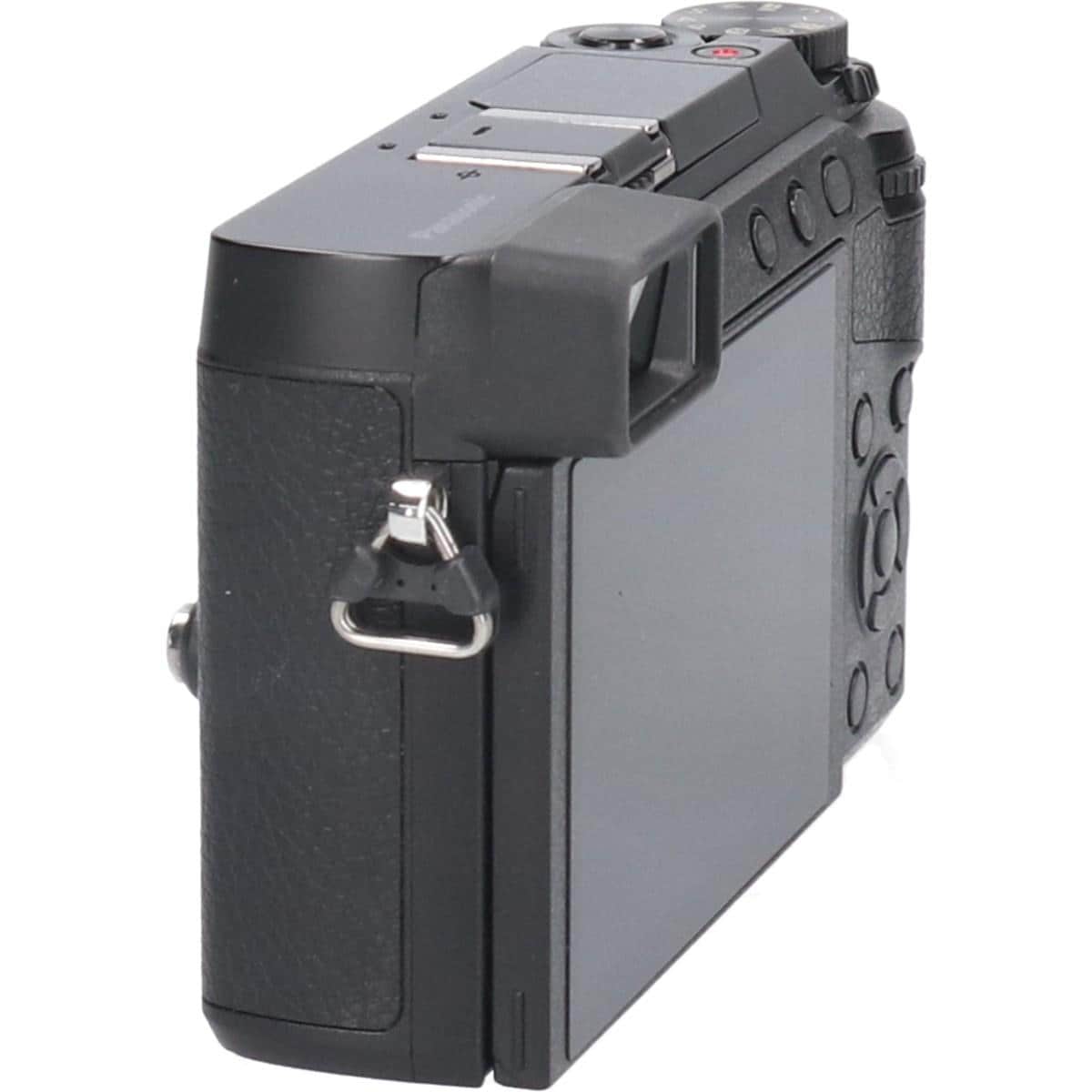 ＤＭＣ－ＧＸ７ＭＫ２