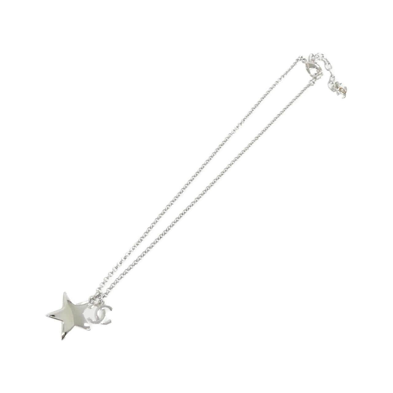 【新品】シャネル ABH631 ネックレス