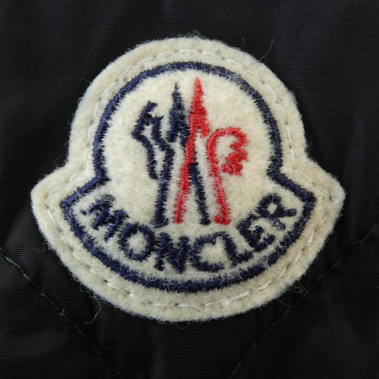 モンクレール MONCLER VOUGLANS ダウンコート