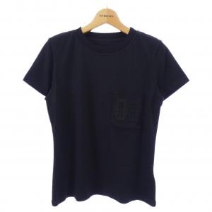 エルメス HERMES *96-7600. Tシャツ