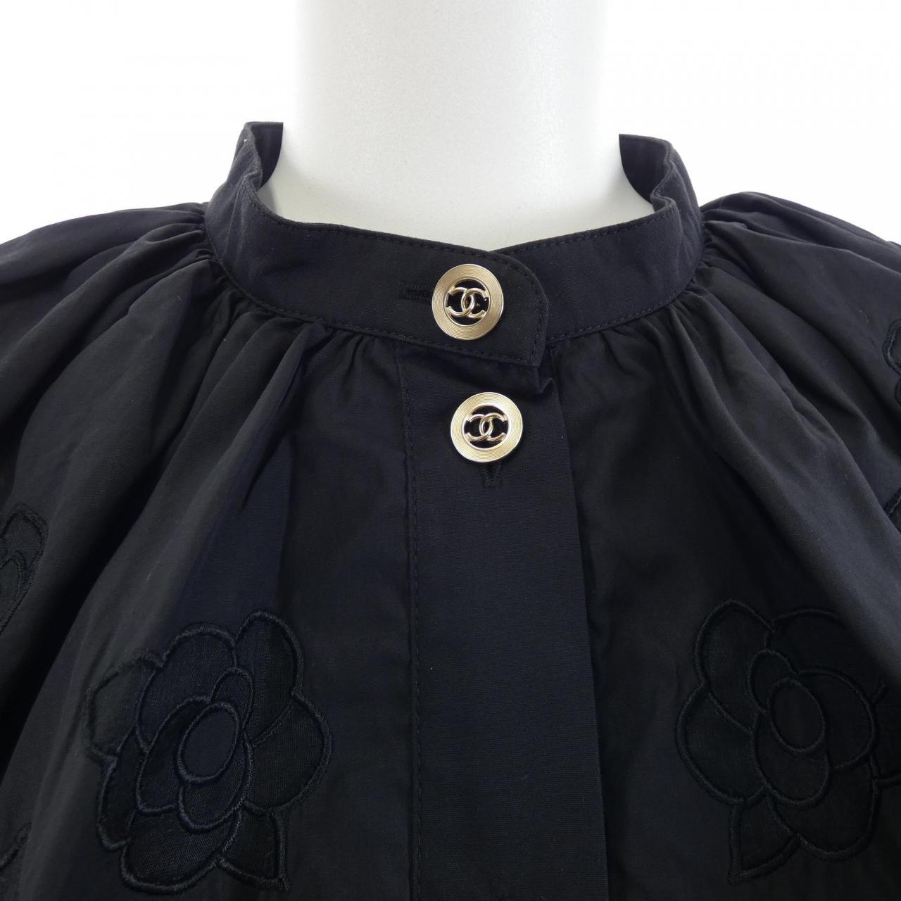 シャネル CHANEL P63172V48585 トップス