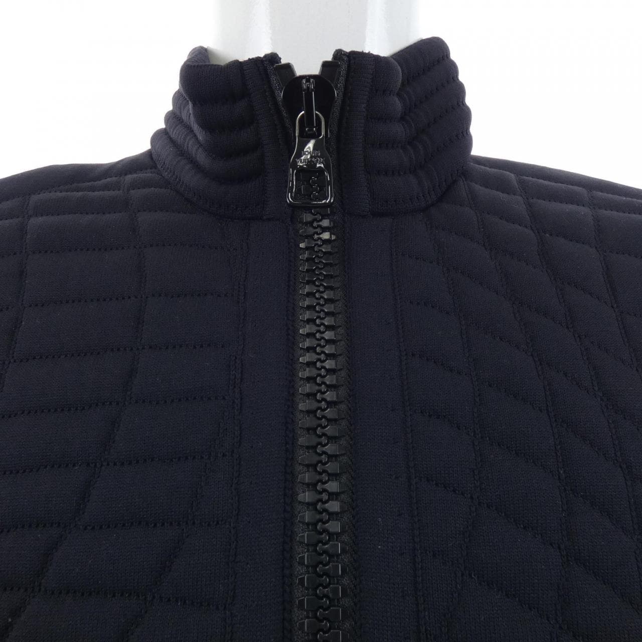 ルイヴィトン LOUIS VUITTON HGN71WJYK ブルゾン