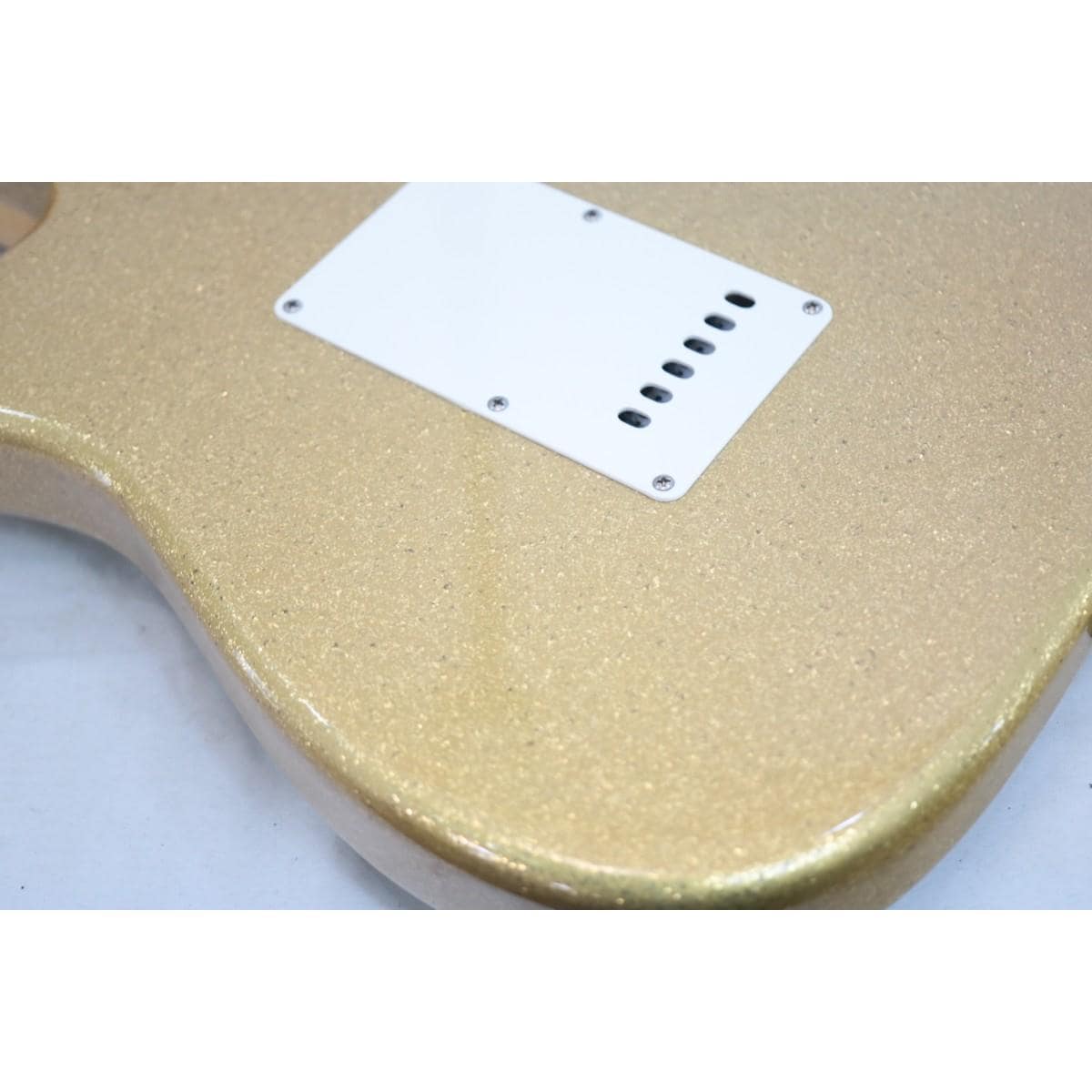 ＦＥＲＮＡＮＤＥＳ　ＬＤ－８５ＫＫ