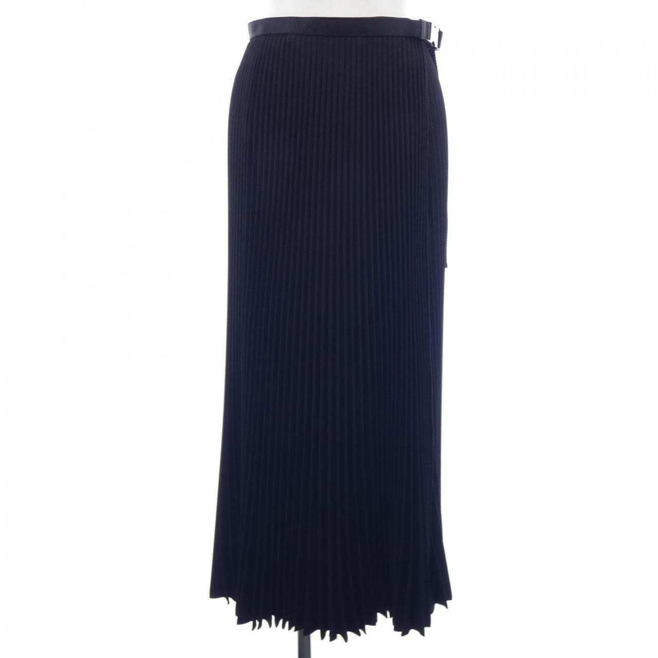 Prada PRADA skirt