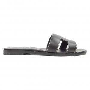 Women's Fashion|Shoes|Sandals|HERMES|HERMES Sandals|KOMEHYO