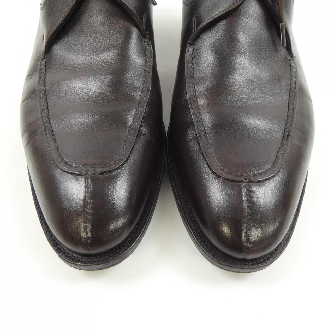 ジョンロブ JOHN LOBB シューズ