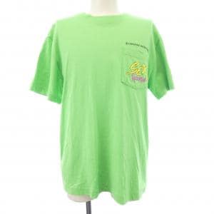 クロムハーツ CHROME HEARTS Tシャツ
