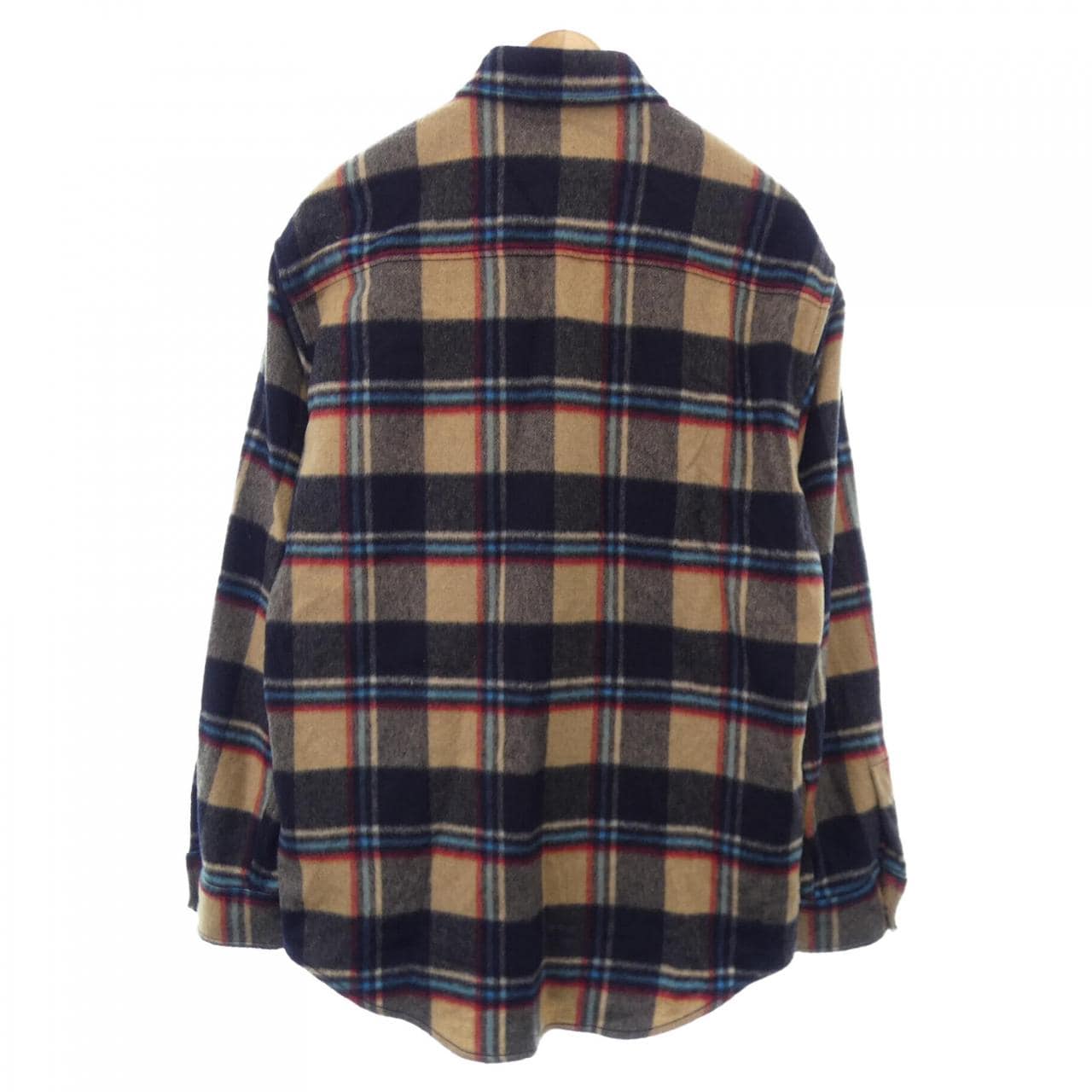 ディースクエアード DSQUARED2 シャツ