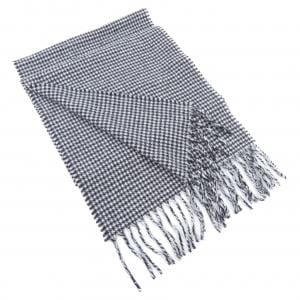マックスマーラ Max Mara MUFFLER