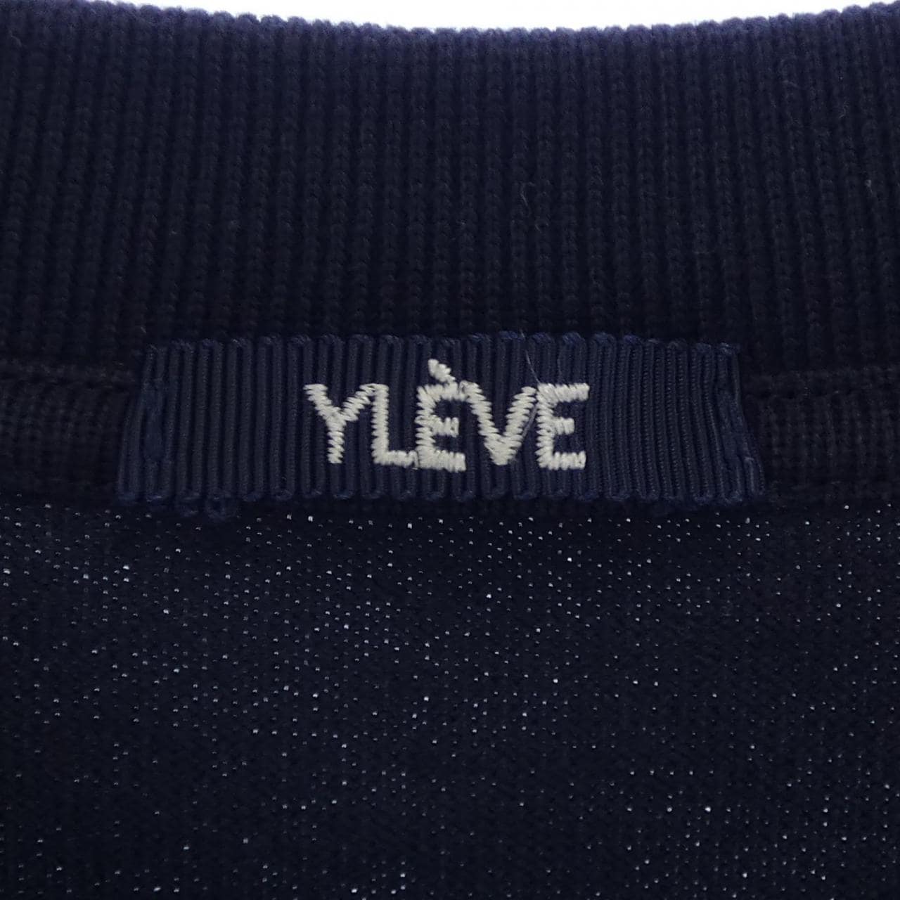 イレーヴ YLEVE ワンピース