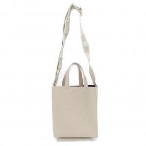 マルニ MARNI ミュゼオ MUSEO SHMP0039U1 BAG