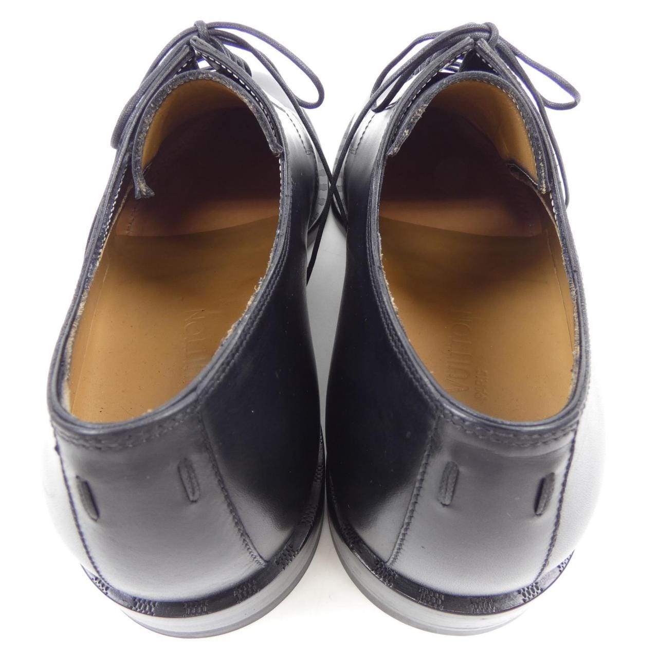 ルイヴィトン LOUIS VUITTON シューズ