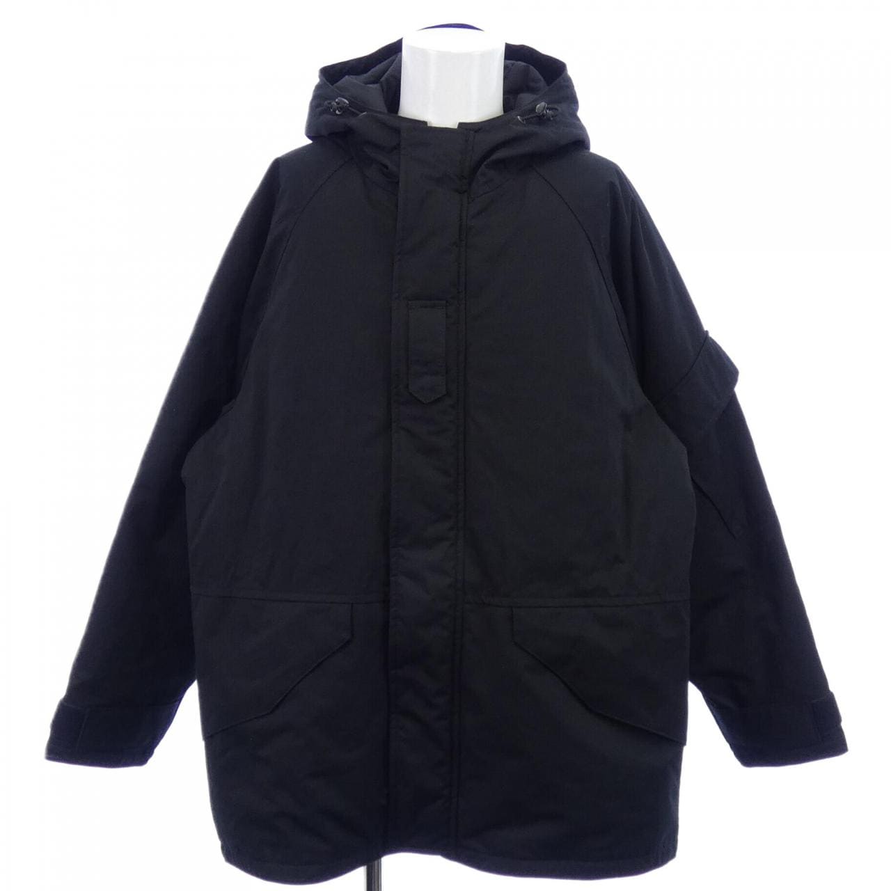 コムデギャルソンオム COMME des GARCONS HOMME HN-J025 ジャケット