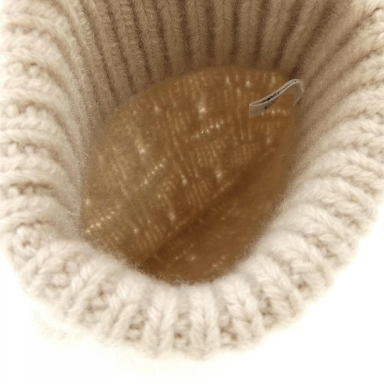 エルメス HERMES GLOVE