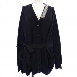 プラダ PRADA P25677 S192 1U2X カーディガン