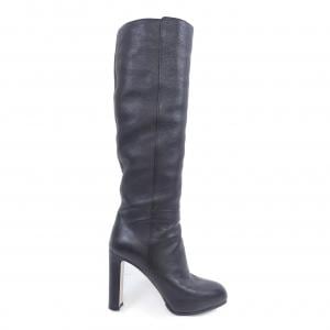 ジャンヴィトロッシ GIANVITO ROSSI ロングブーツ