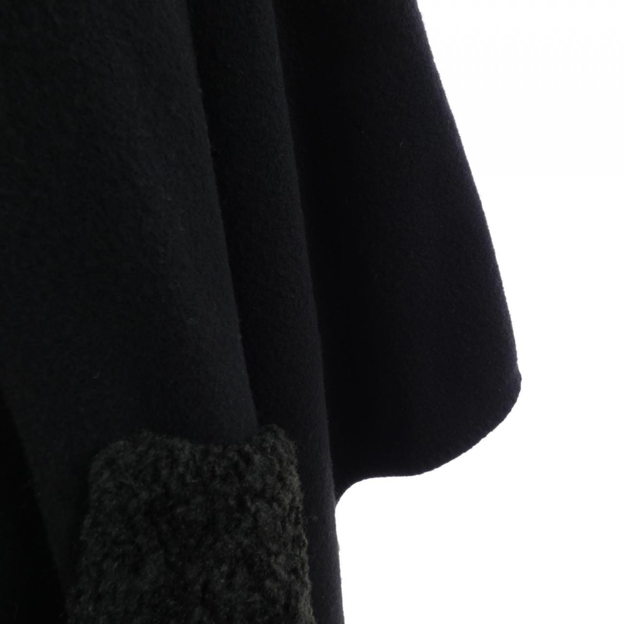 モンクレール MONCLER 20933G50400 ケープ