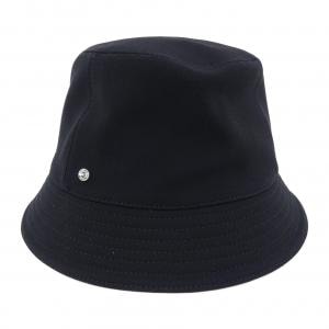 エルメス HERMES CALVI MILANO BUCKET H251068N ハット