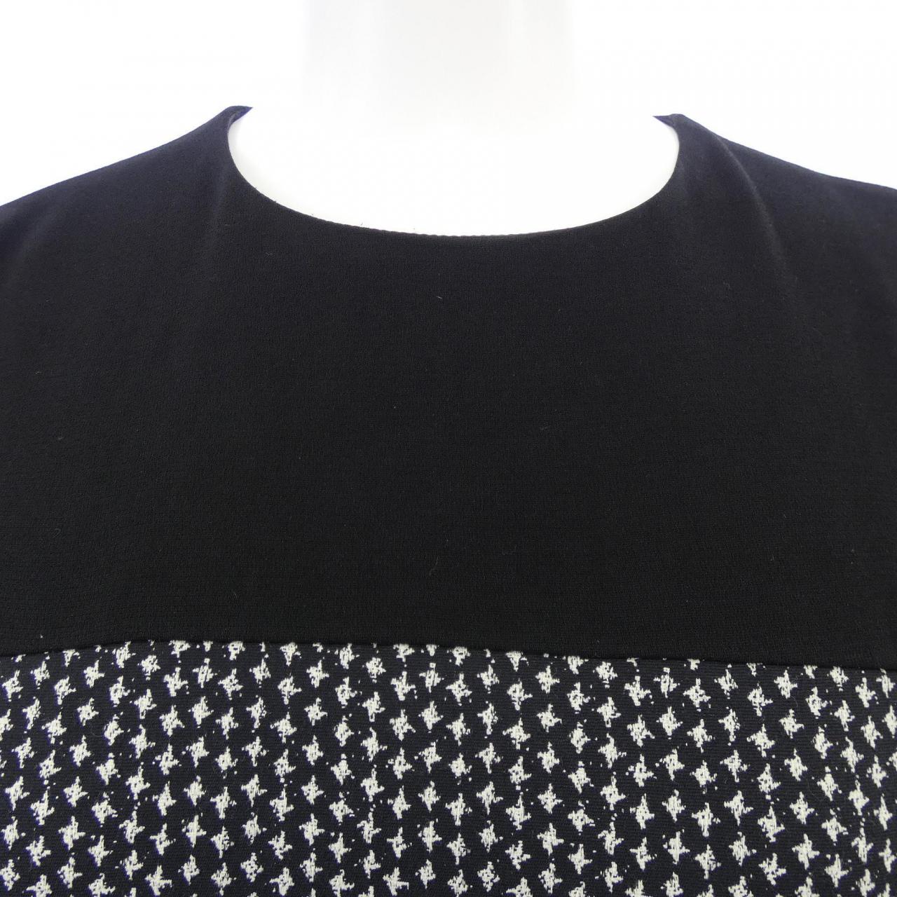 マレーラ MARELLA 32260466 ワンピース