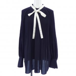 ルーニィ Lounie トップス