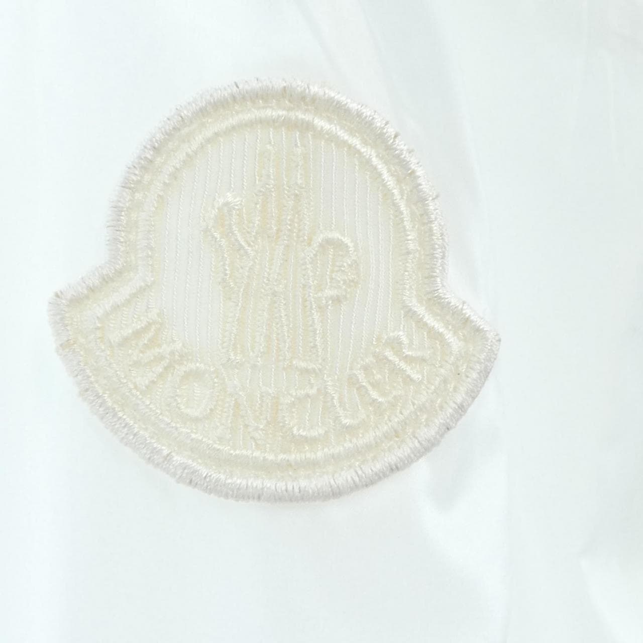 モンクレール MONCLER G10938G78800 パーカー