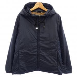 マックスマーラ Max Mara CAMELUXE GREENH THE CUBE ジャケット