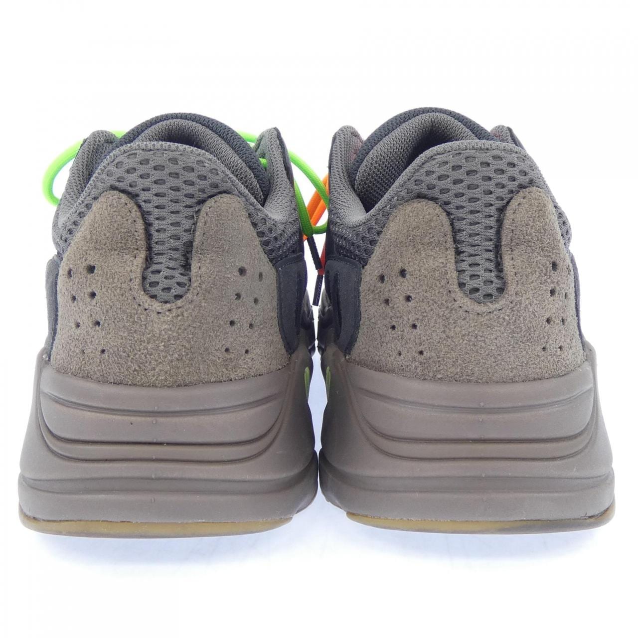 アディダス ADIDAS YEEZY700 EE9614 スニーカー