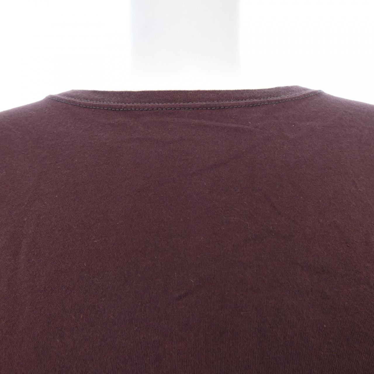 フミカウチダ FUMIKA UCHIDA Tシャツ