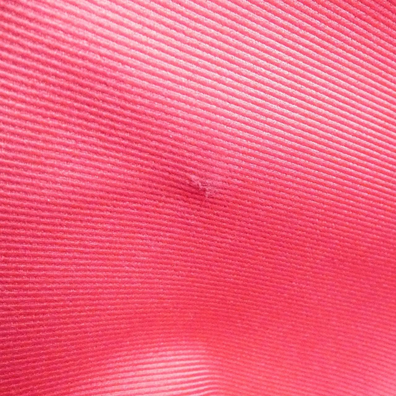 ルイヴィトン モノグラム サントンジュ M43557 ショルダーバッグ