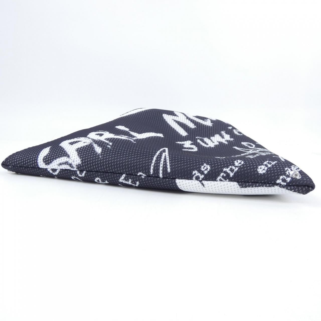 エムエムシックス MM6 S54WD0043 BAG