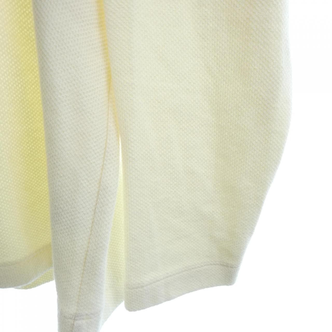 バーバリーブラックレーベル BURBERRY BLACK LABEL 51P22-222-02 ニット