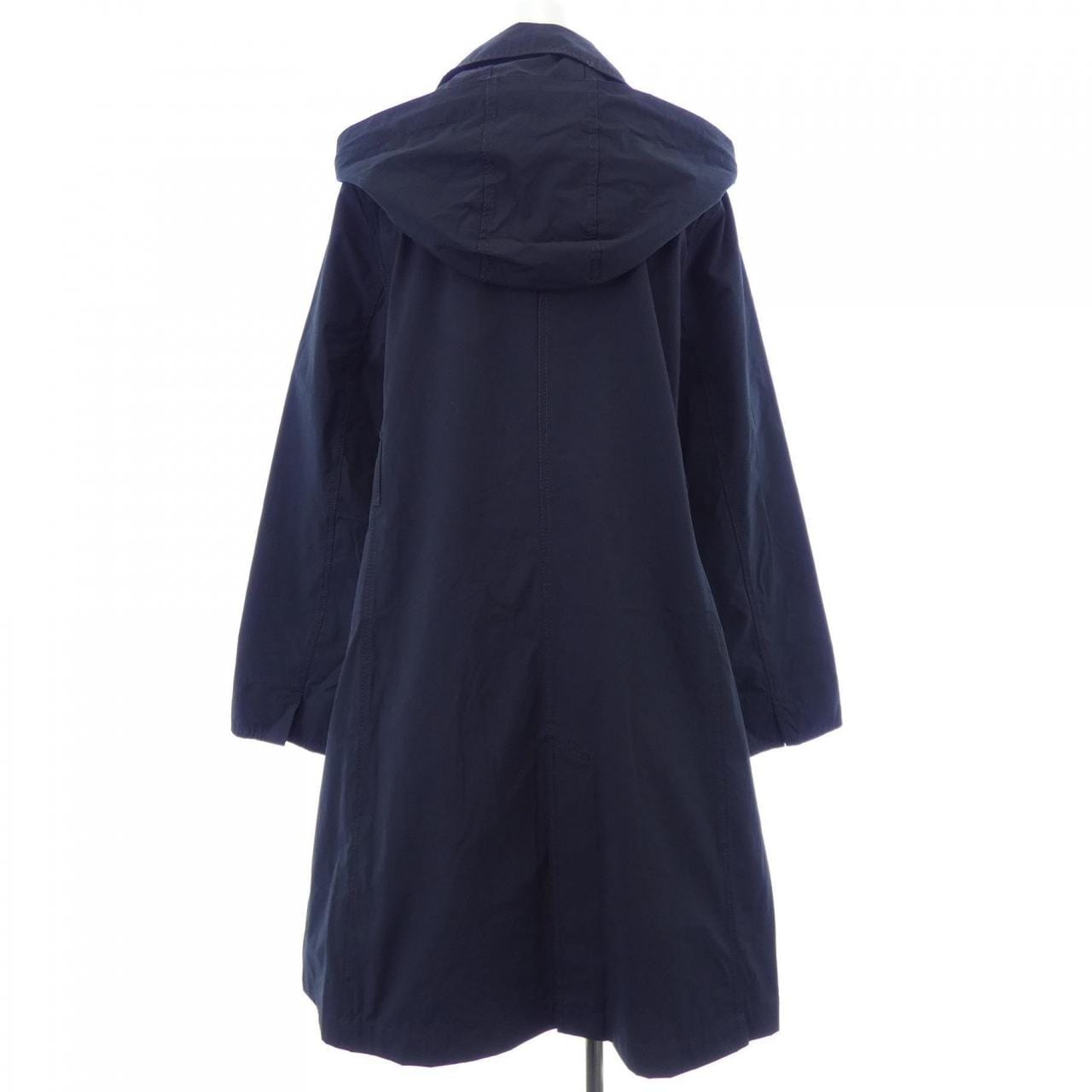 モラビトブラン MORABITO BLANC 2199-21329 コート