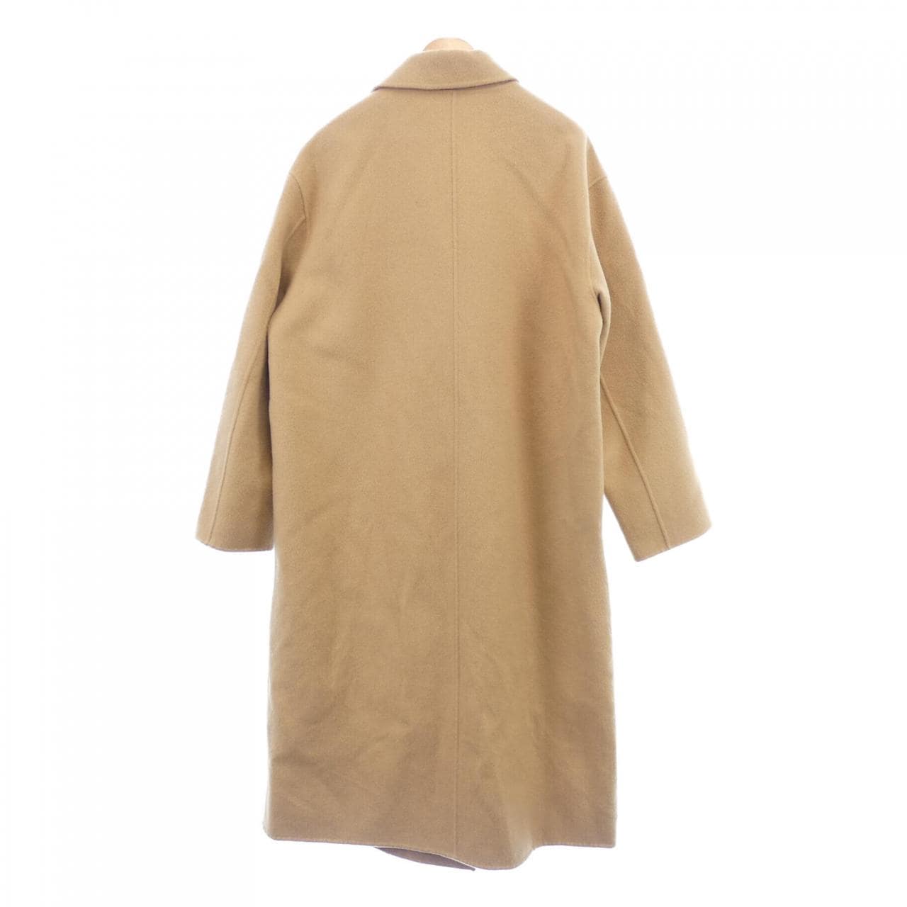 ボールジー BALLSEY コート