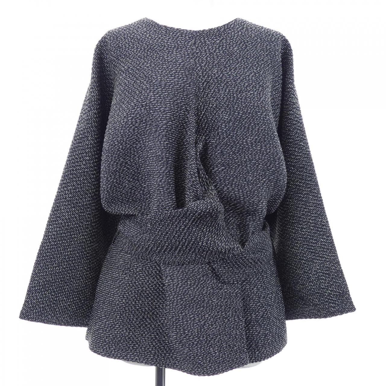 ISSEY MIYAKE IM13FJ124 Tops