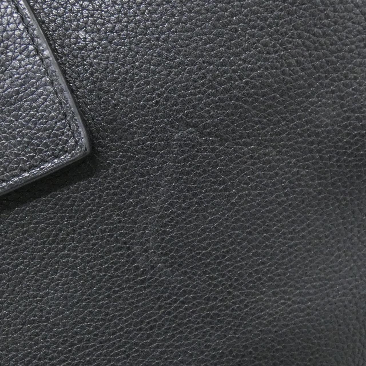 サンローラン SUPPLE SAC DE JOUR 464960 DTI0E バッグ