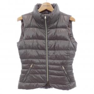 ヘルノ Herno PI0167D ダウンベスト