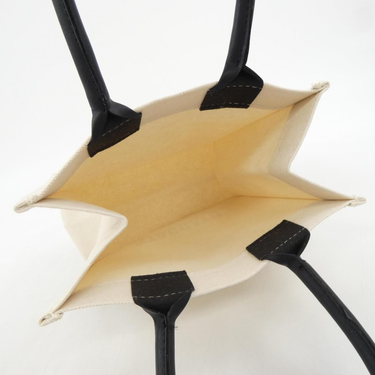 スタッカート STACCATO BAG