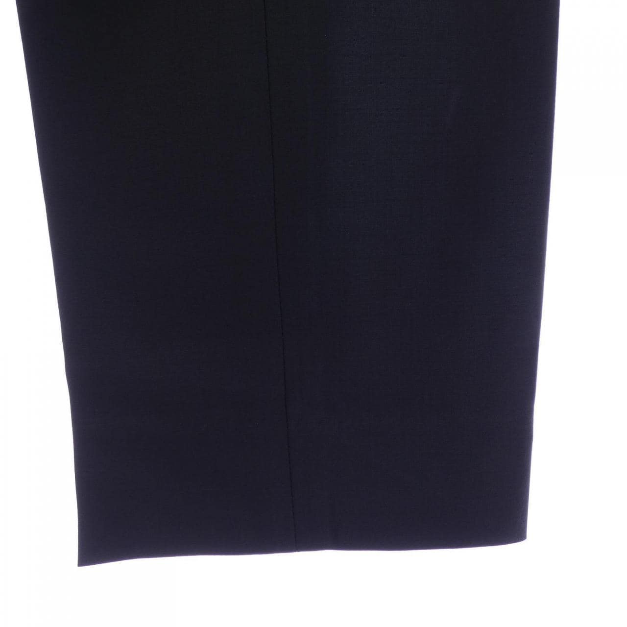 エムフィル M.FIL 233-13002C パンツ