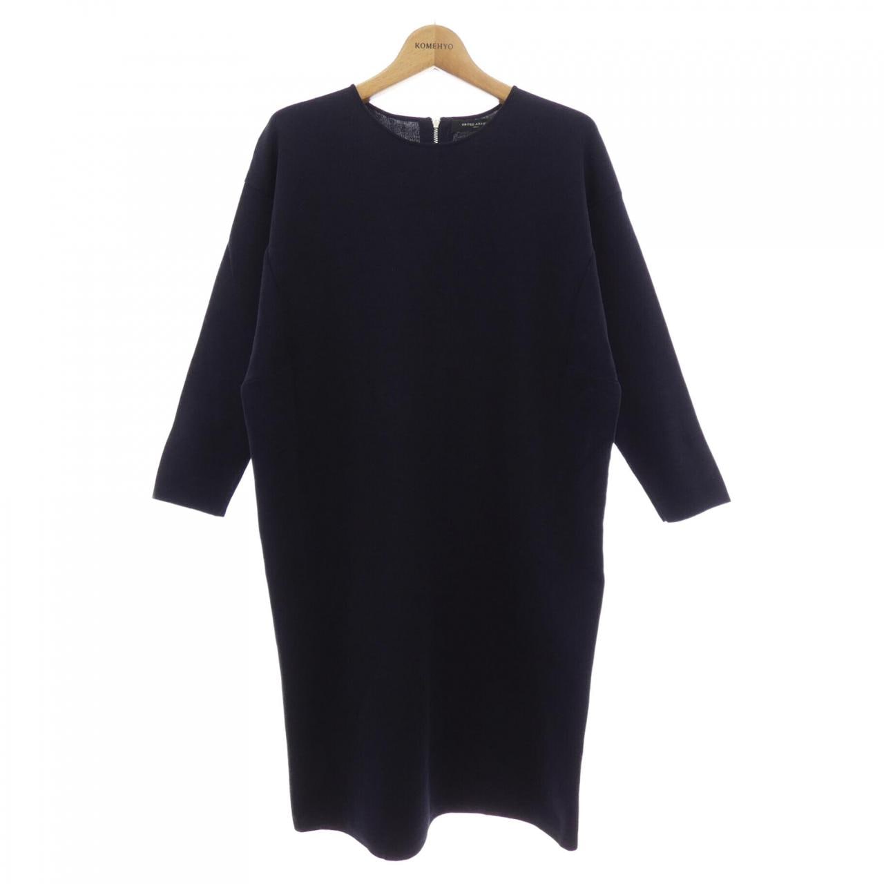 ユナイテッドアローズ UNITED ARROWS ワンピース