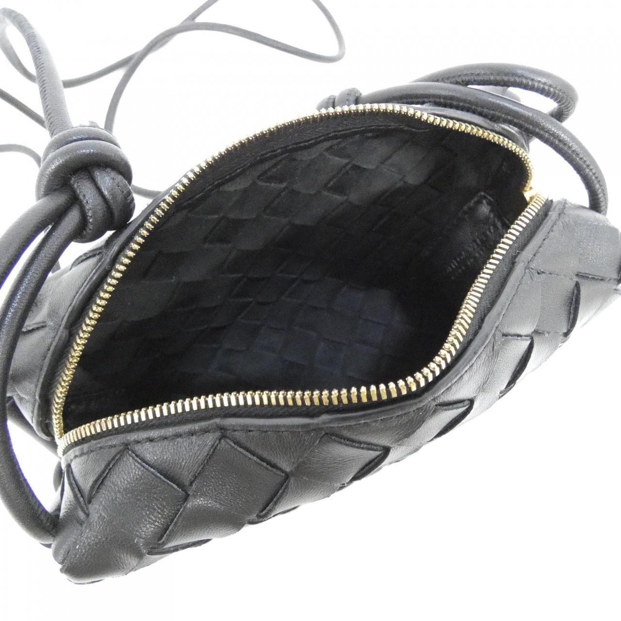 ボッテガヴェネタ 680254 V1G11 ショルダーバッグ