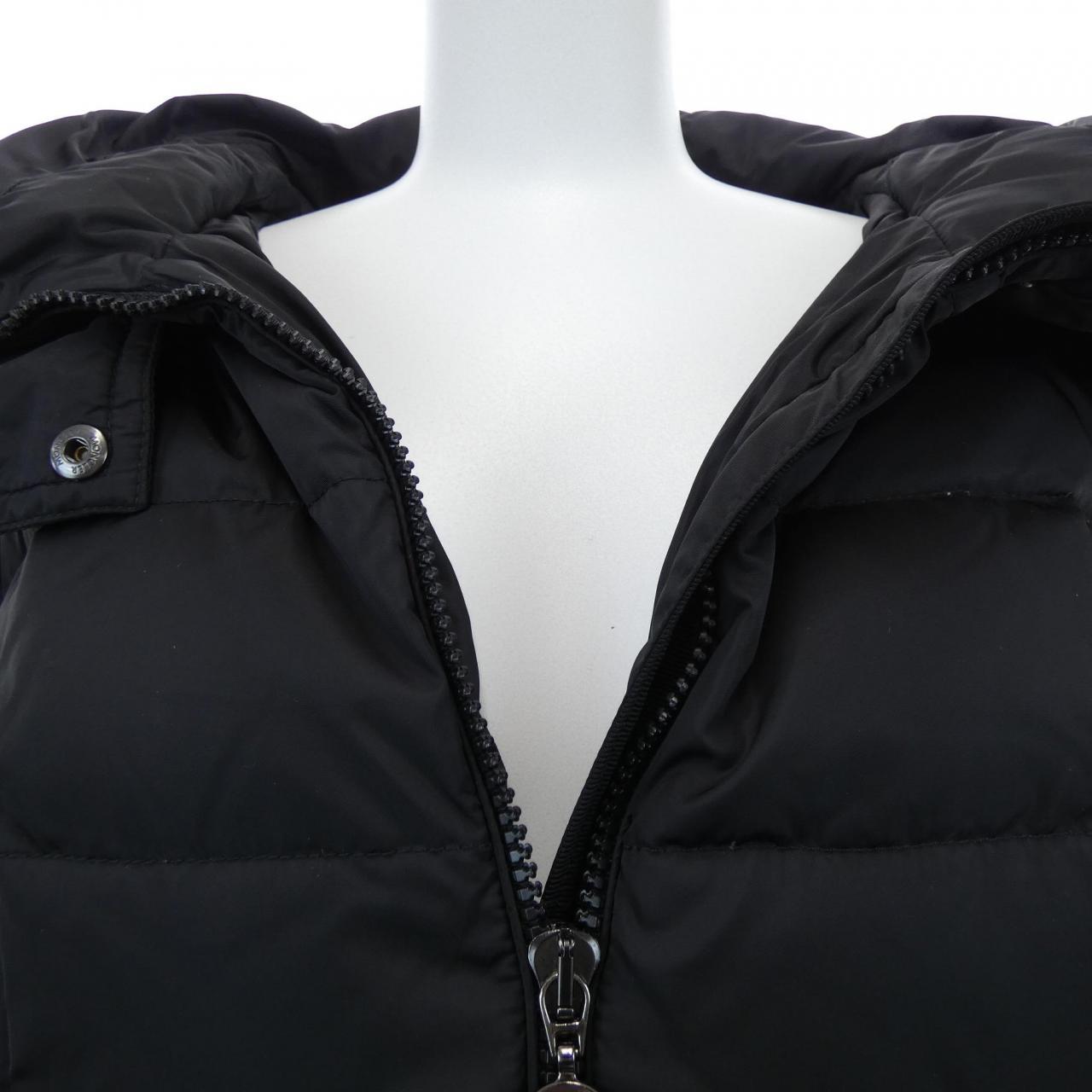 モンクレール MONCLER FLAMME ダウンコート