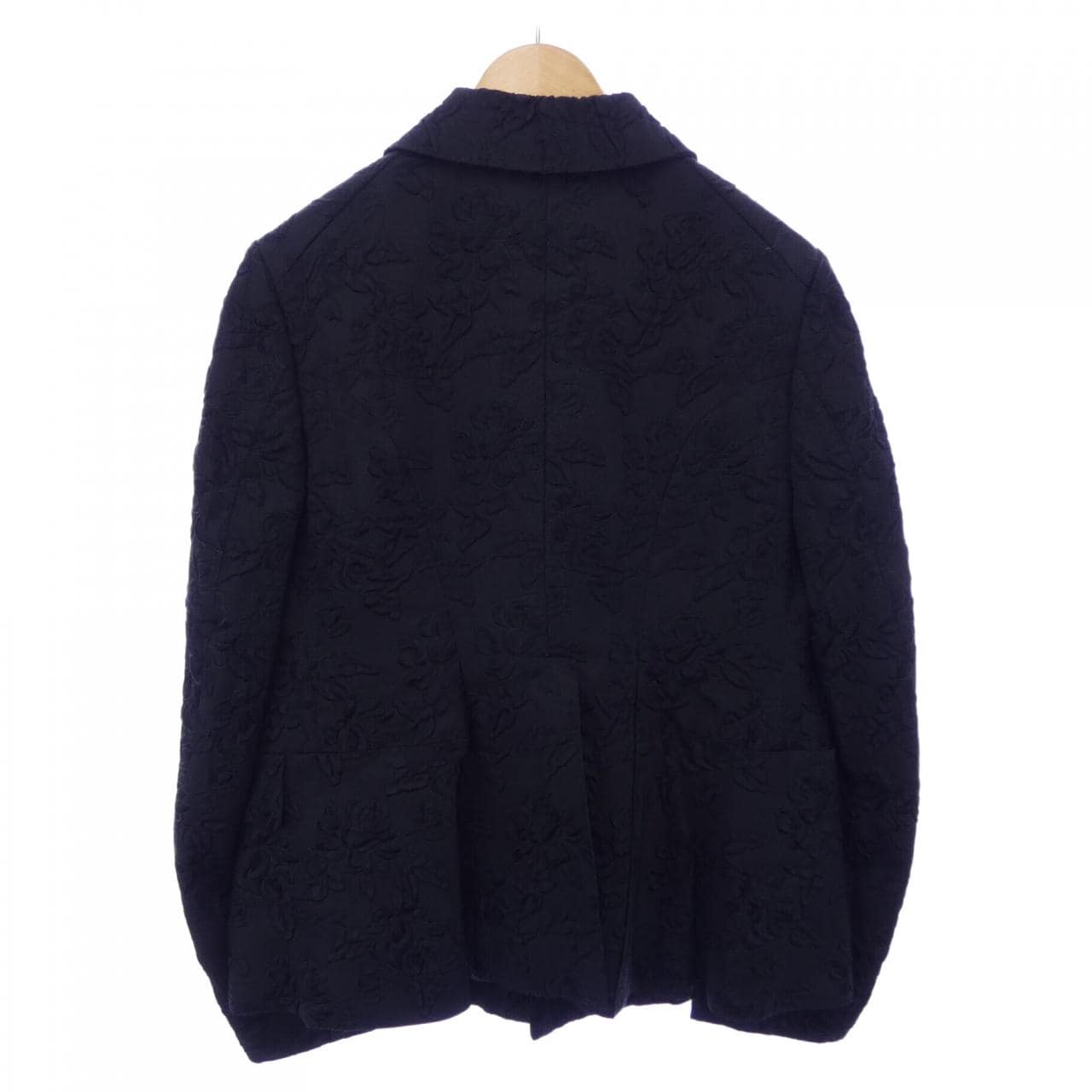 コムデギャルソン COMME des GARCONS RJ-J030 ジャケット