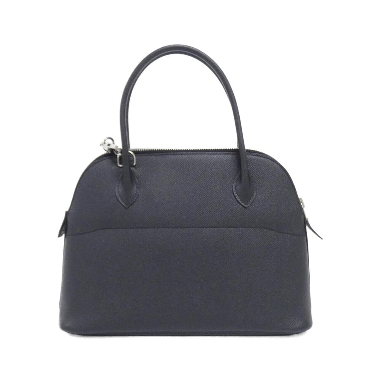 エルメス ボリード 27cm 041693CK バッグ